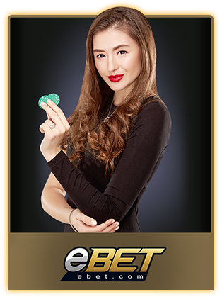 EBET