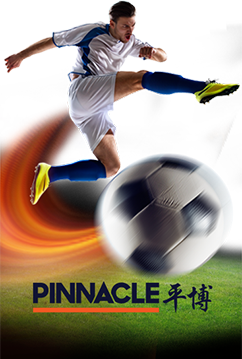 平博体育pinnacle